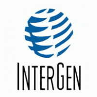 Logo InterGen