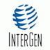 InterGen logo