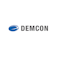 Logo Demcon