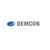Demcon logo