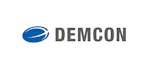 Logo Demcon