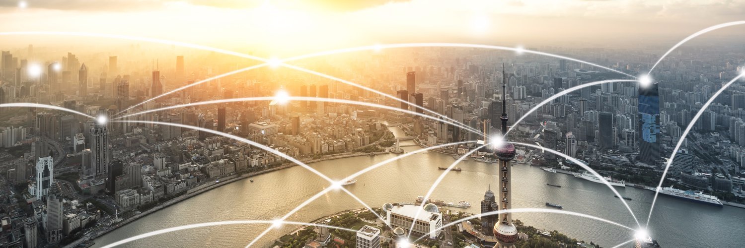 Omslagfoto van Ipsos UK