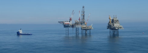 Rolloos Oil & Gas's cover photo