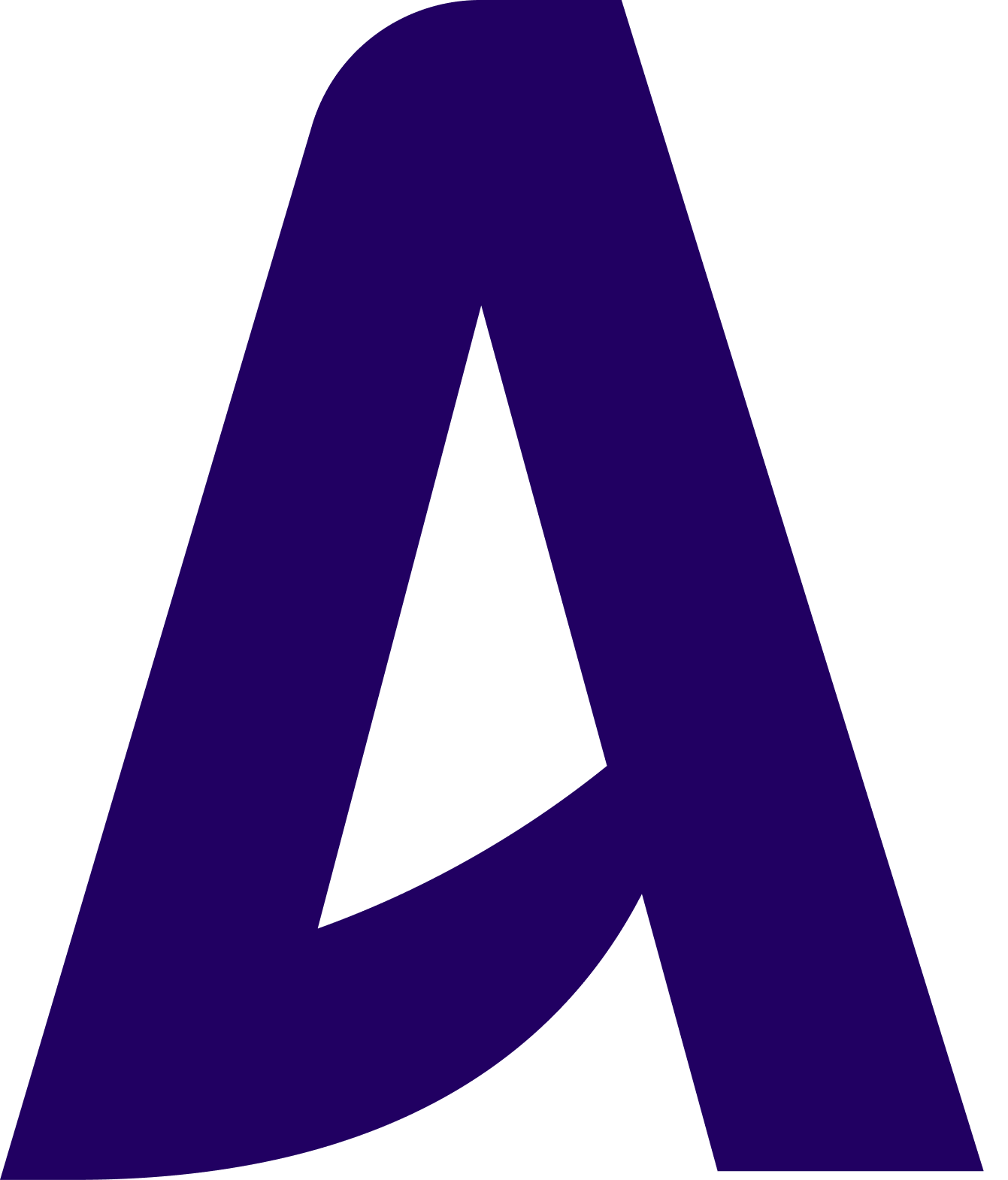 Altura logo