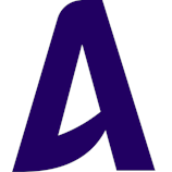 Logo Altura
