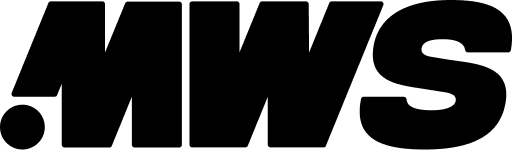 MWS logo