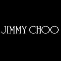 Werken bij Jimmy Choo | Vacatures | Magnet.me (nl)