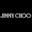 Logo Jimmy Choo