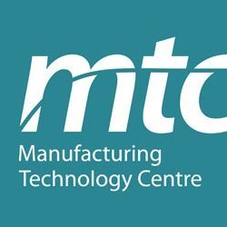 MTC logo