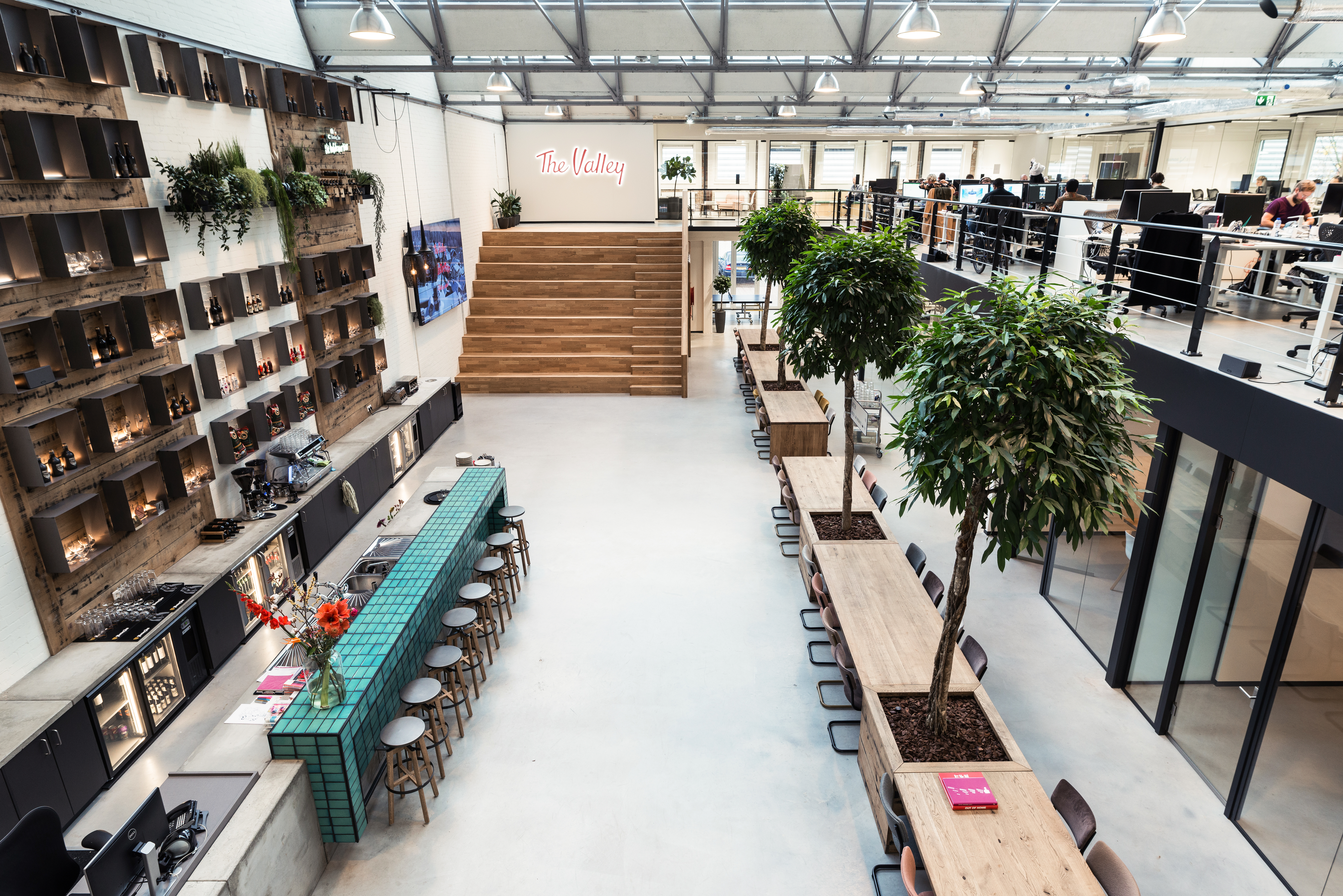 IncuBeta Maze-One's cover photo