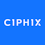 Ciphix logo