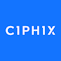 Logo Ciphix