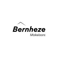 Bernheze Makelaars logo