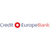 Credit Europe Bank logo