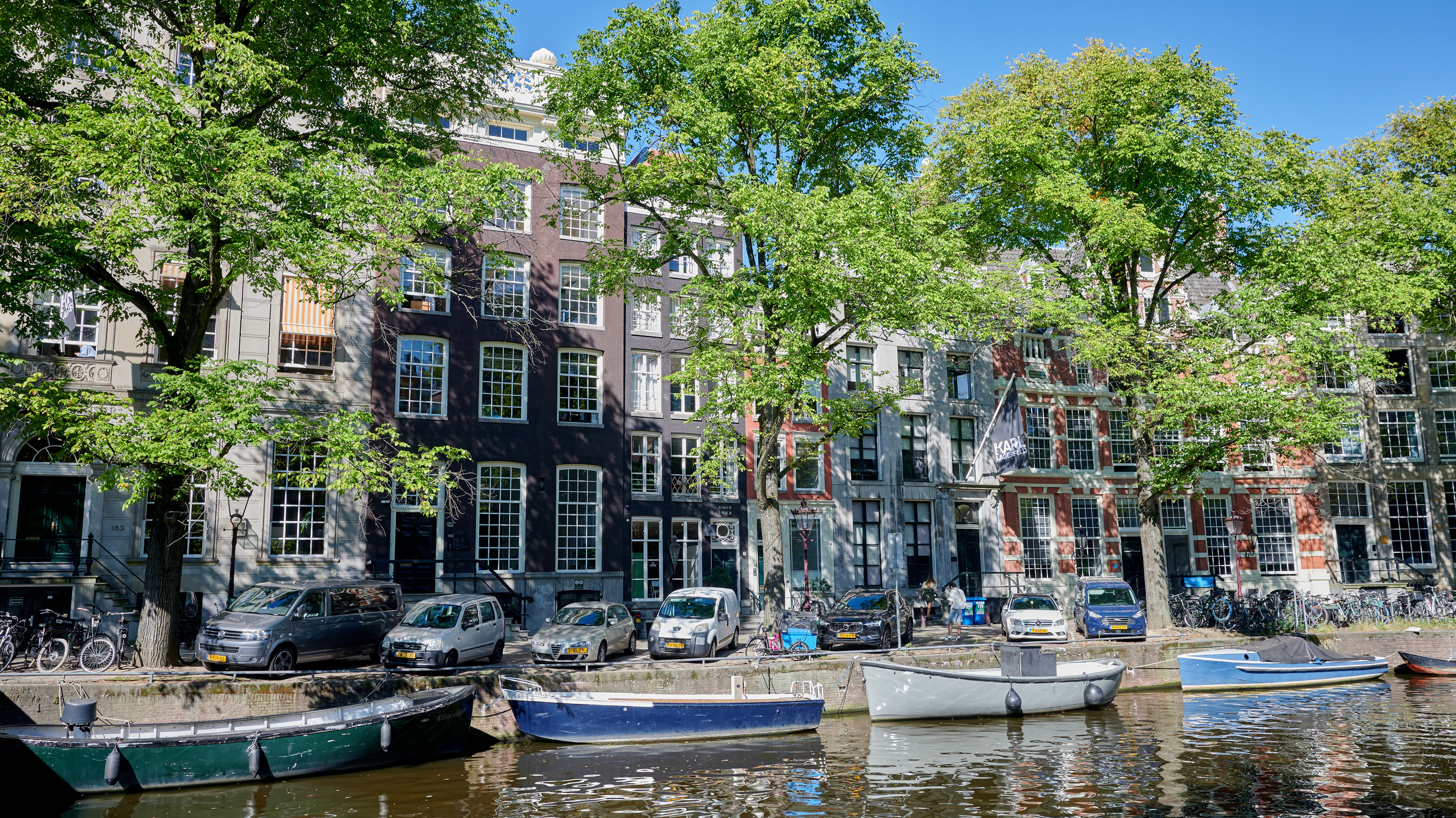 Venture Lawyers's cover photo