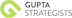 Gupta Strategists logo