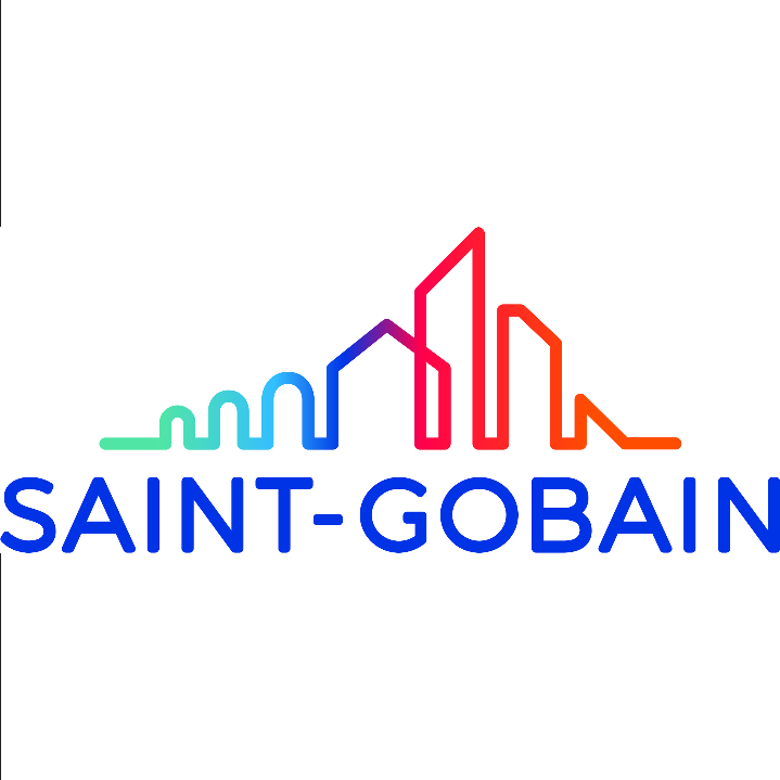 Saint Gobain logo