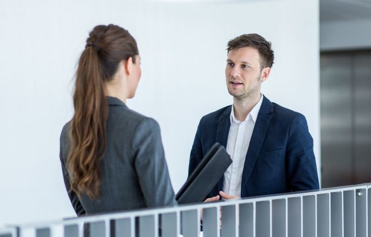 Coverphoto for Teammanager Quality & Lean at Quion