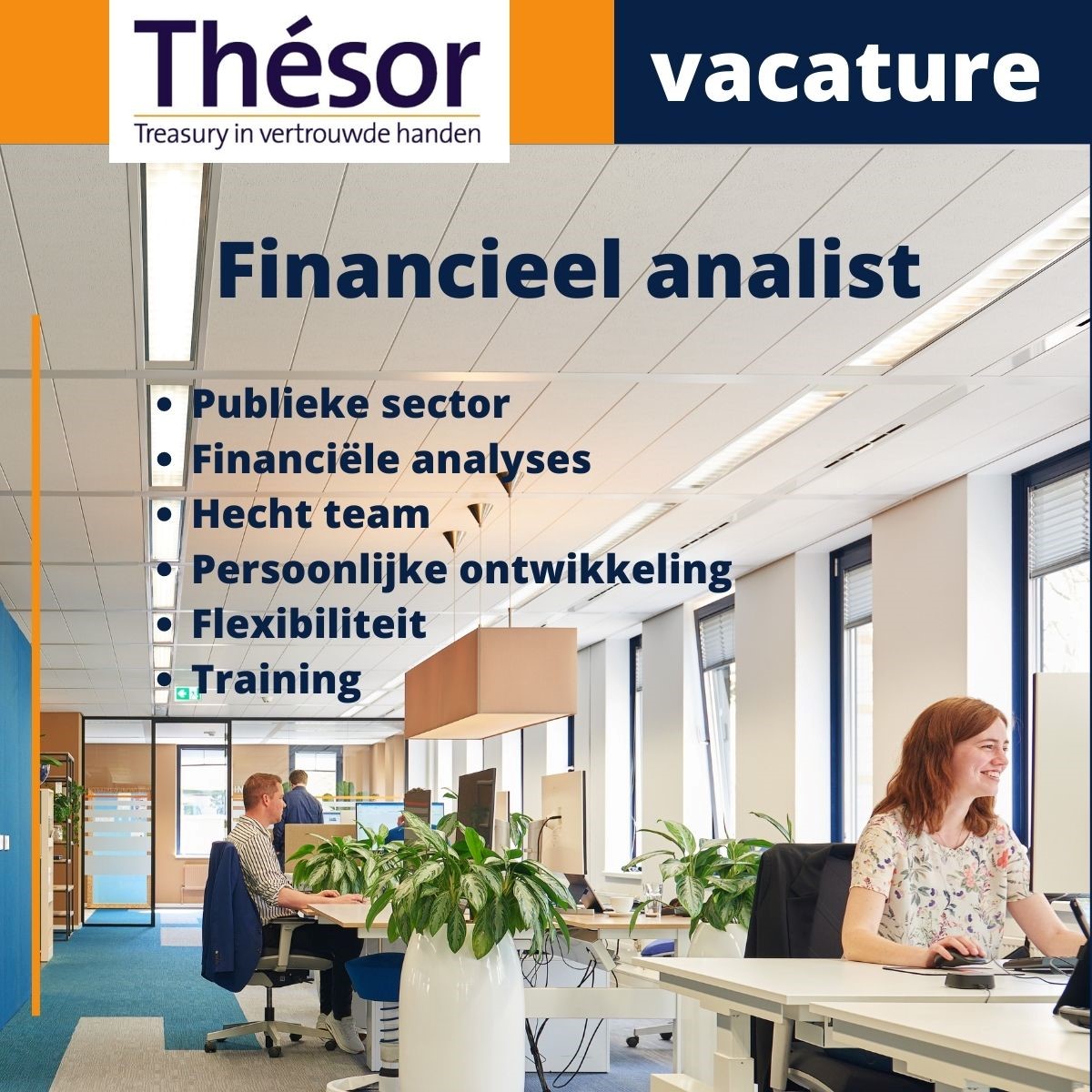 Thésor's cover photo