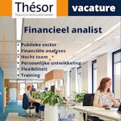 Thésor's cover photo