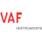 Logo VAF Instruments
