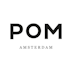 POM Amsterdam logo
