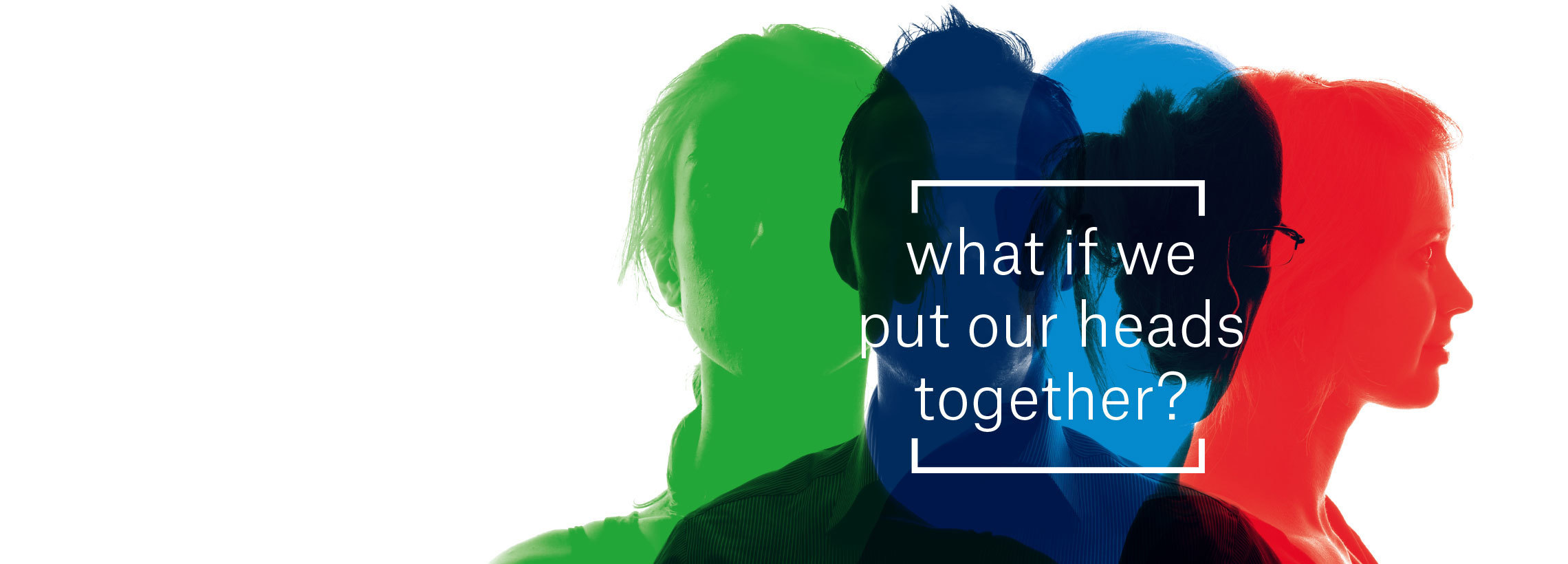 Omslagfoto van Sagentia UK