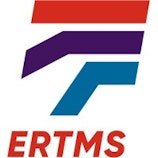 Logo ERTMS
