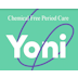 Yoni logo