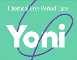 Logo Yoni