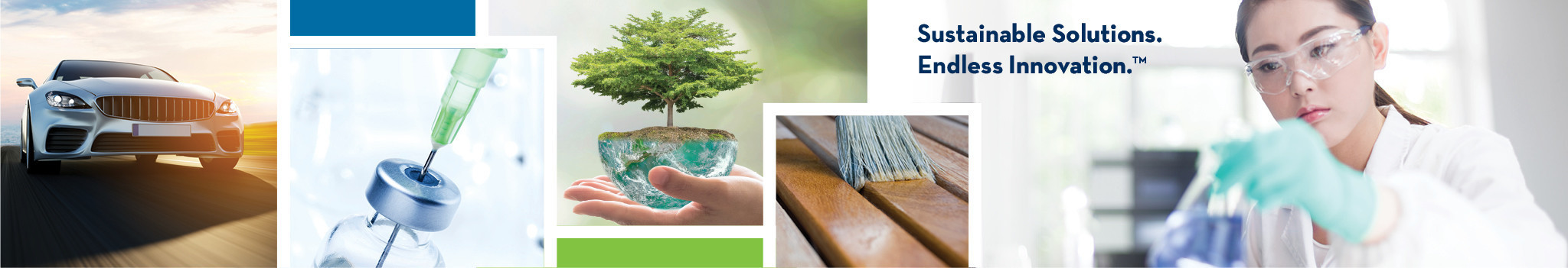 Coverphoto for Procurement Logistics Manager at Kraton Corporation