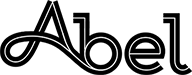 Abel Technologies logo