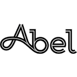 Logo Abel Technologies