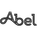Logo Abel Technologies