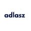 Logo Adlasz