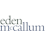 Eden McCallum LLP logo
