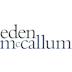 Eden McCallum LLP logo