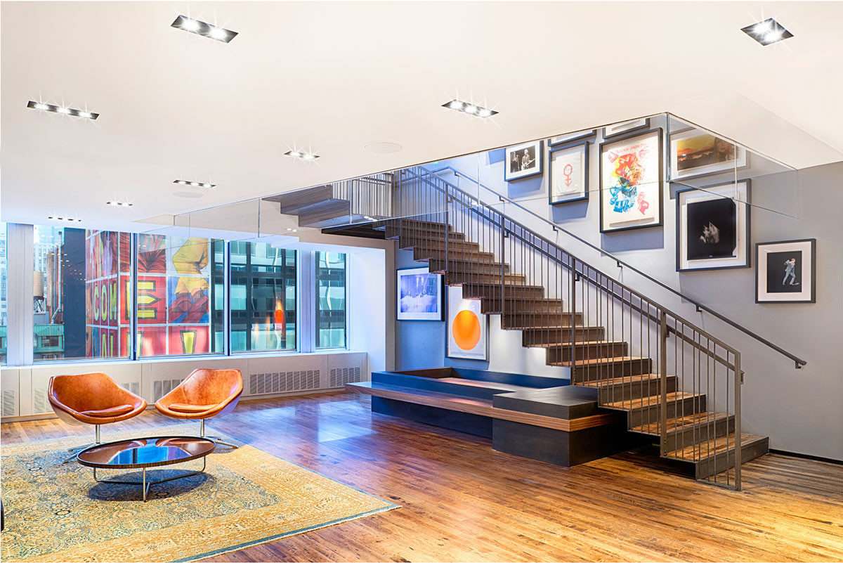 Warner Music Group UK's cover photo