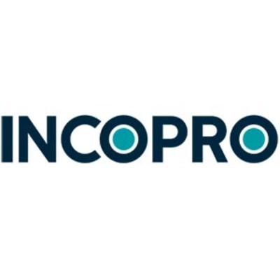 Incopro logo