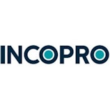 Logo Incopro