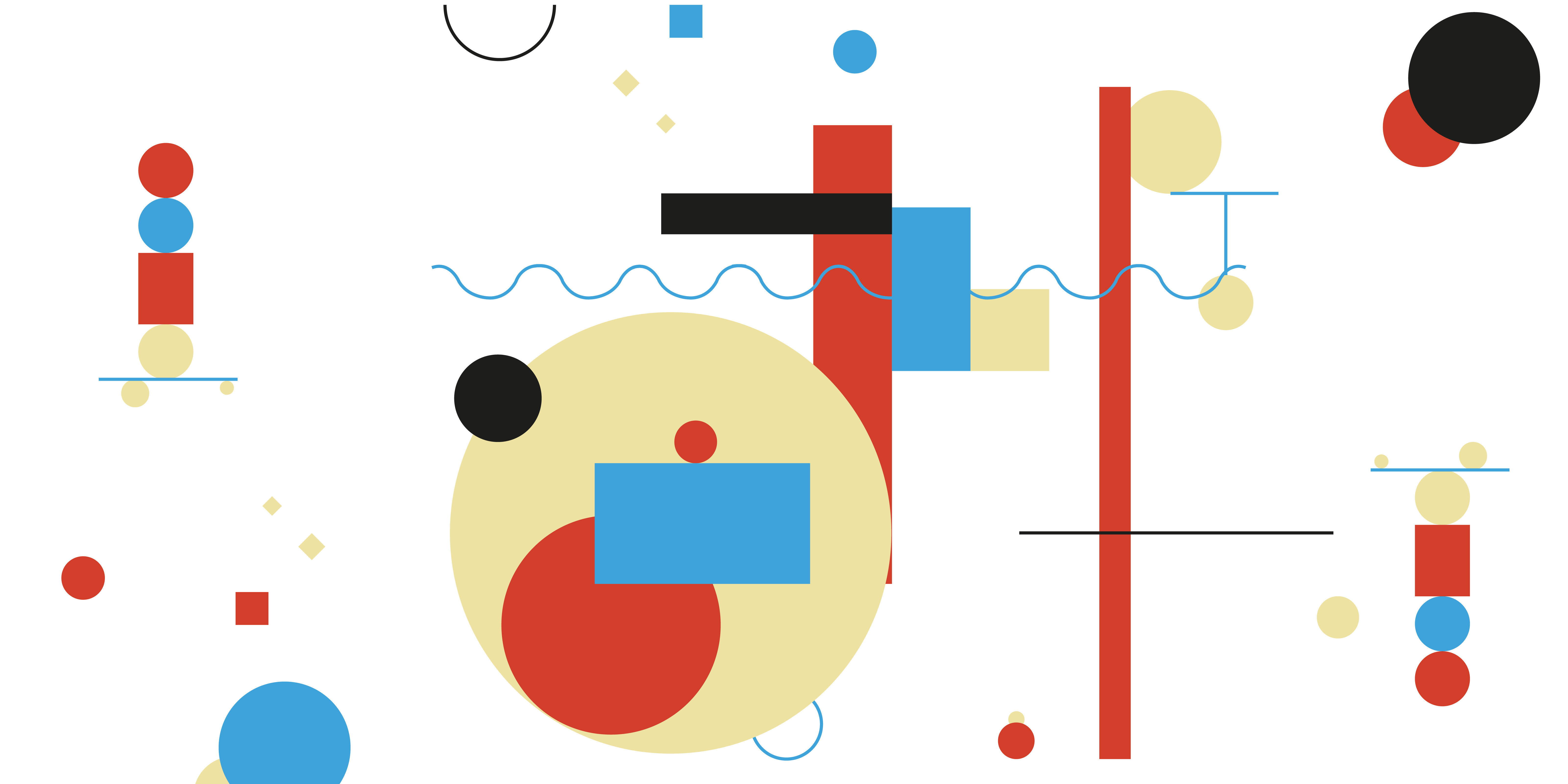 Omslagfoto van Avocet Ltd