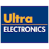 Ultra Electronics Airport Systems logo