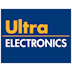 Ultra Electronics Airport Systems logo