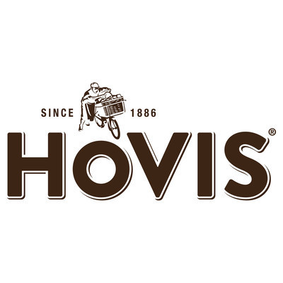 Hovis Ltd logo