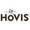 Logo Hovis Ltd