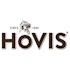 Hovis Ltd logo