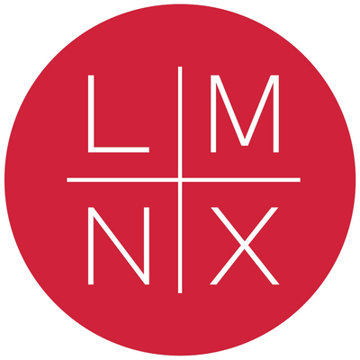 Luminex Corporation logo