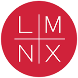 Logo Luminex Corporation