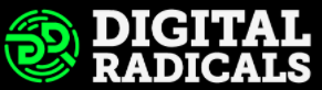Logo Digital Radicals