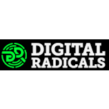 Logo Digital Radicals